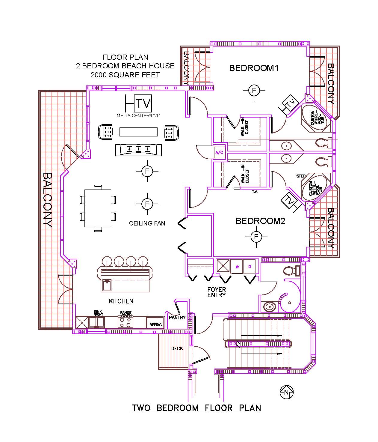 floor-plan-for-pelican-point-st-augustine-fl